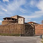 Urban Nest At Leopolda & Fortezza