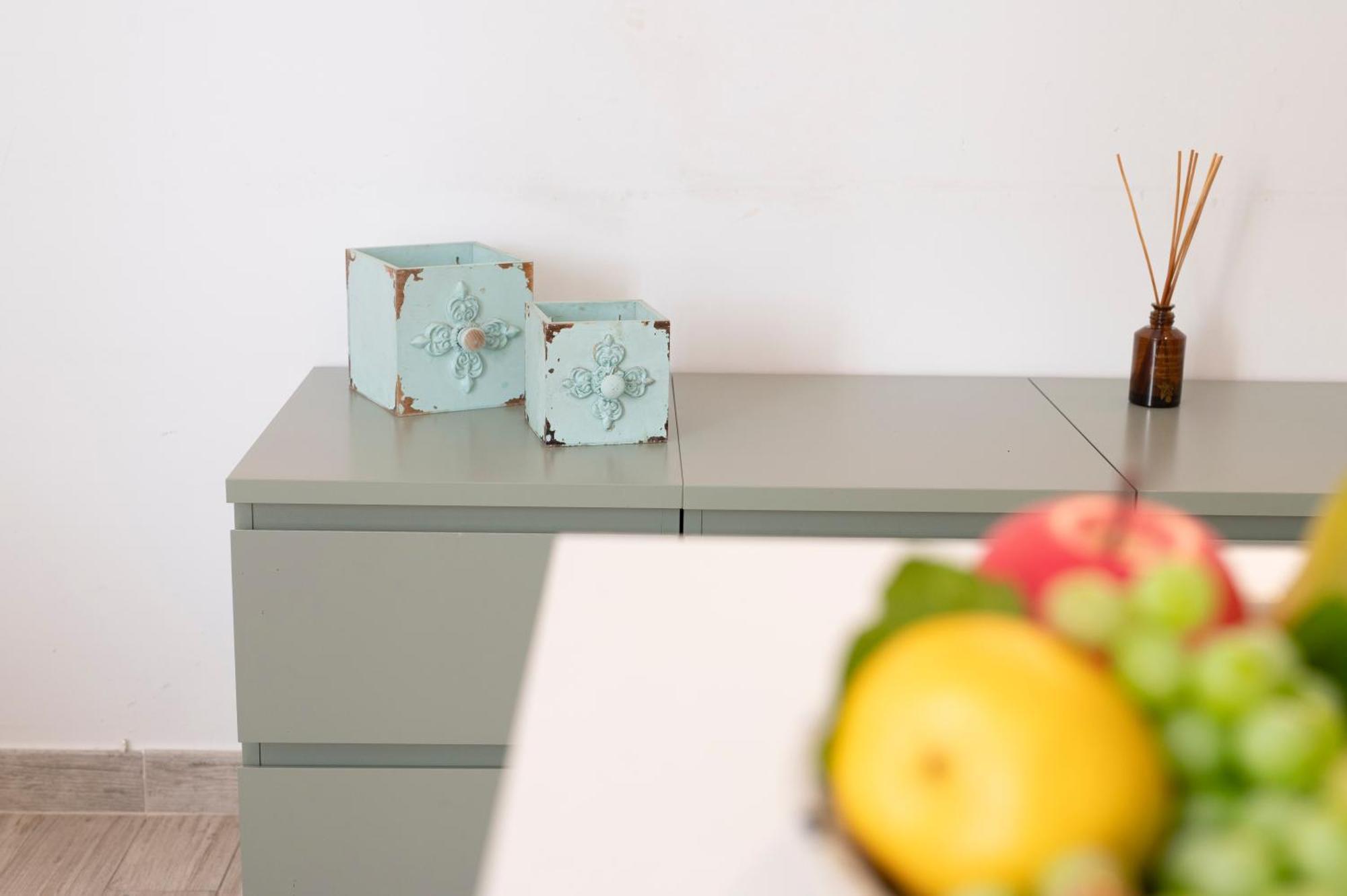 Urban Nest At Leopolda & Fortezza *